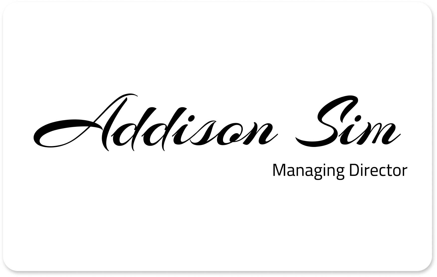 Curve Digital Business Card Design In Singapore Touch curve-digital-business-card-design-in-singapore-touch